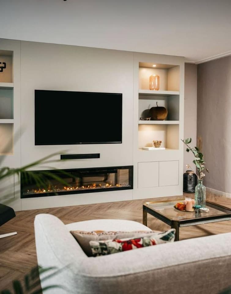 cinewall-damian-concepts-image