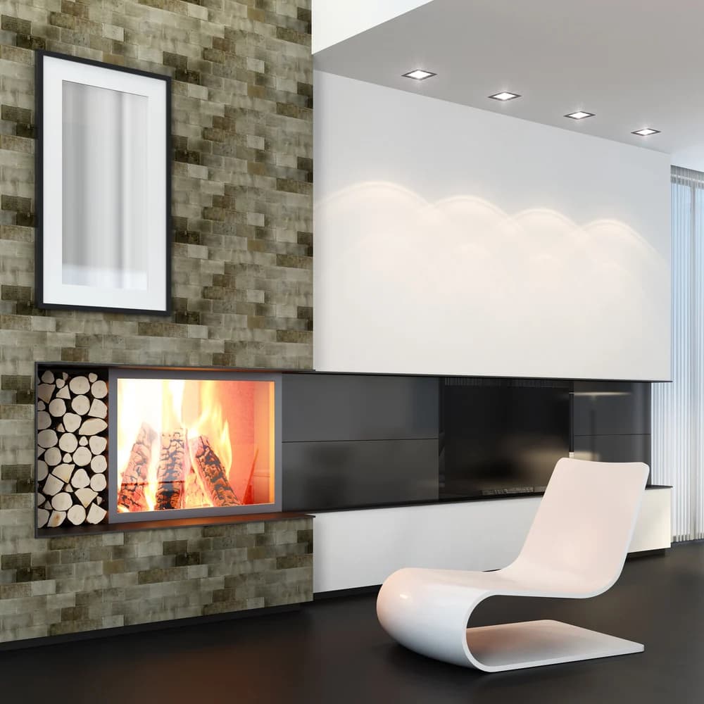 /damian-concepts-gallery-image-4.webp