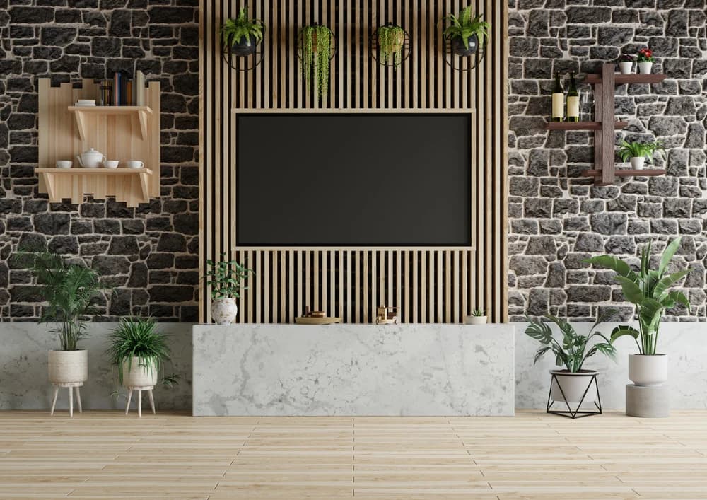 /damian-concepts-gallery-image-5.webp
