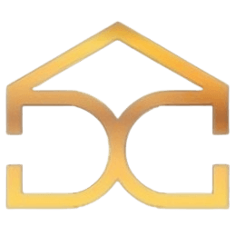 damian-concepts-logo